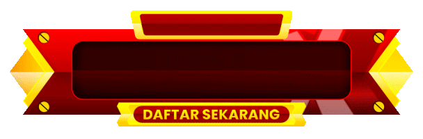 MUSANGWIN795BET.click